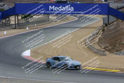 media/Oct-01-2022-Speed SF (Sat) [[ae32c63a98]]/Gold Group/Session 2 (Turn 5)/